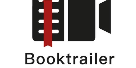 Booktrailer- konkurs na krótki film promujący wybraną książkę