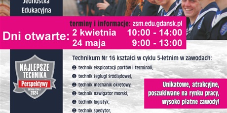 Powiększ grafikę: dni-otwarte-w-zsm-612716.jpg