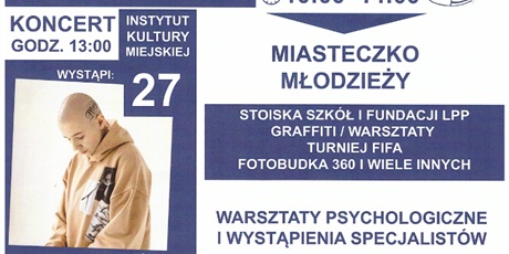 Powiększ grafikę: koncert-677013.jpg