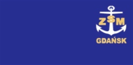 Powiększ grafikę: nowosci-ksiazkowe-zakupione-dzieki-narodowemu-programowi-rozwoju-czytelnictwa-638912.jpg
