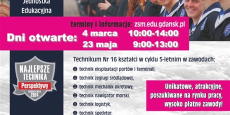 Powiększ grafikę: pierwszy-dzien-otwarty-szkoly-sroda-4-03-2026-godz-10-14-678119.jpg