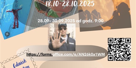 Powiększ grafikę: rekrutacja-na-kurs-stcw-640664.jpg