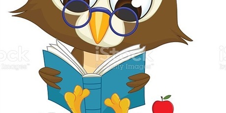 Szkolny konkurs recytatorski i poezji śpiewanej