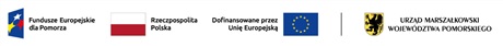 Powiększ grafikę: Gdańsk Miastem Zawodowców ETAP II - rozwój infrastruktury